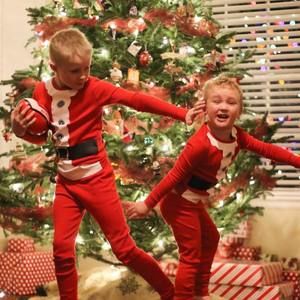 Meet your Posher, Heidi